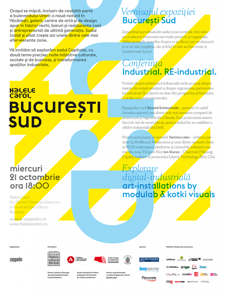 HC_21_BSud_poster