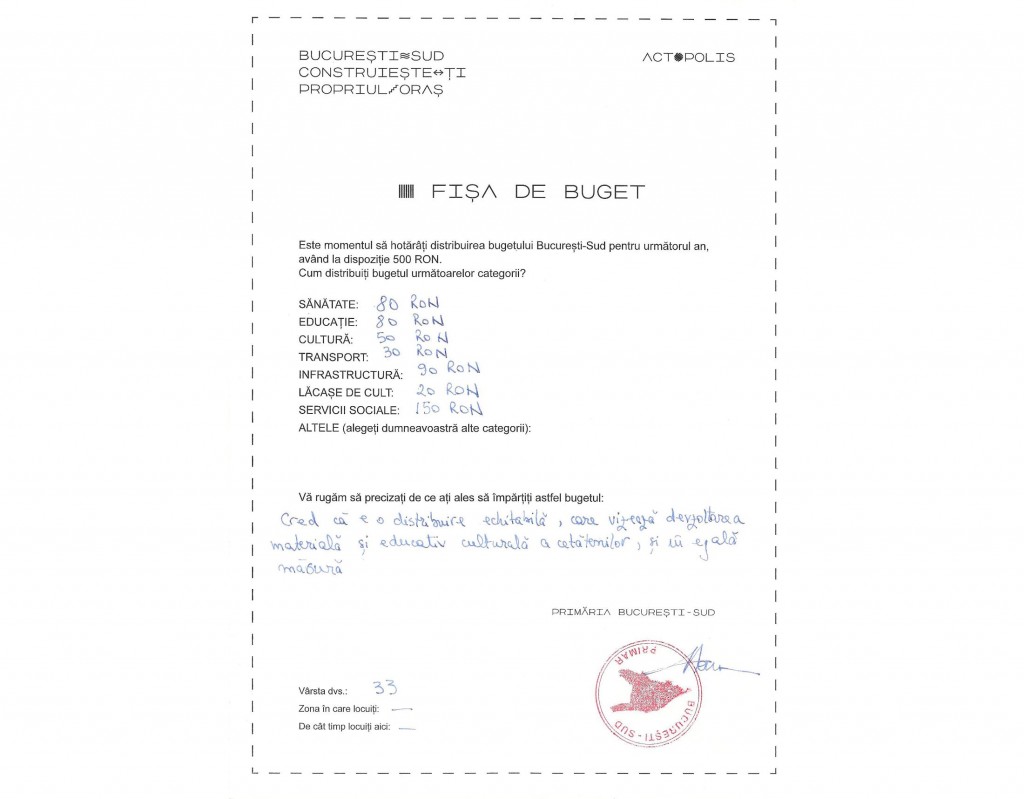 11_fisa de buget