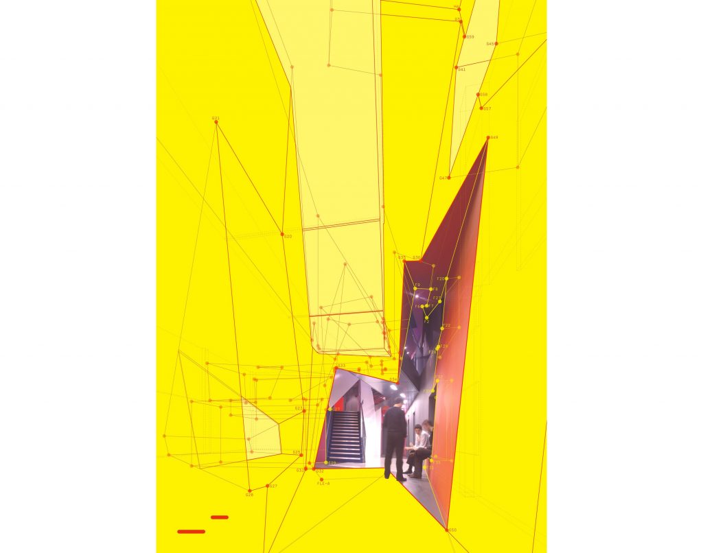 01_a_birkbeck-red-on-yellow