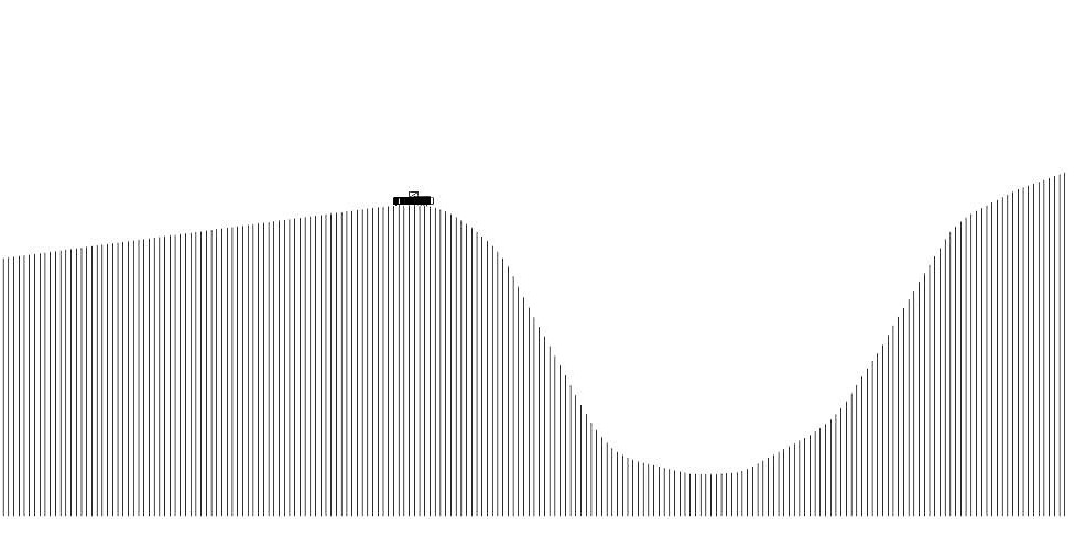 topographic-section-house-on-the-top