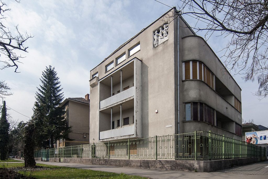 casa-kaufmann-werner-schon-timisoara