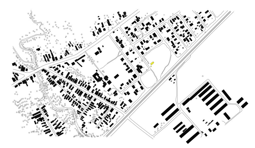 plan-situatie-2000