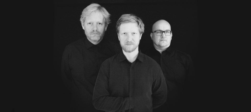 helge-lien-trio