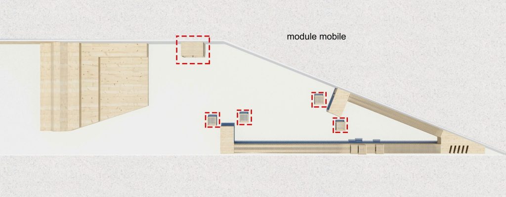 3-module-mobile