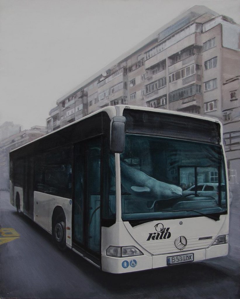 bus-with-beluga