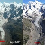 Articolul săptămânii: Proiectul Ice Stupa - MortAlive. Sau cum a ajuns Stupa de gheaţă din Himalaya în Alpi