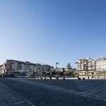 Articolul săptămânii: De la urbanismul lui Ceaușescu la Piața Mare. Reorganizarea și amenajarea spațiului public central din municipiul Râmnicu Vâlcea
