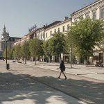 Articolul săptămânii: Se poate. Revoluția spațiilor publice din Cluj