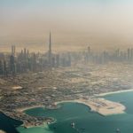 Articolul săptămânii: Fericire și spaimă: Dubai