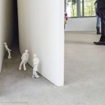 Articolul săptămânii: Freeing Architecture - expoziția Junya Ishigami de la Fondation Cartier-Paris