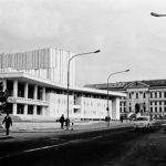 Istoria acum: Teatrul Național din Craiova (1969-1974)