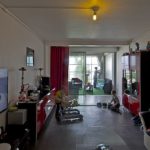 Mies van der Rohe Award 2019: Transformarea a 530 de locuințe sociale din Bordeaux. Interviu cu Anne Lacaton