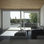 Articolul săptămânii: Locuire pasivă mediteraneană. BXD Arquitectura: Casa MG, Sant Cugat de Vallès