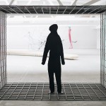 „Sensul sculpturii“. Obiecte, spații, pedagogie la Kunsthalle Bega - în Timișoara și București