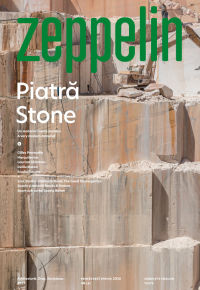 Zeppelin #177