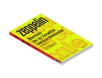 Zeppelin #175