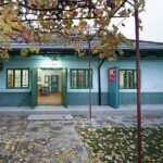 Articolul săptămânii: Muzeul Colectivizării din România. Casa lui Ioachim
