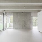 Articolul săptămânii: O poveste cu prefabricate. FAR Architects –Wohnregal (Raftul de locuit), Berlin