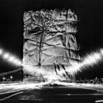 Dosar Zeppelin #164: „Ideal & Material“