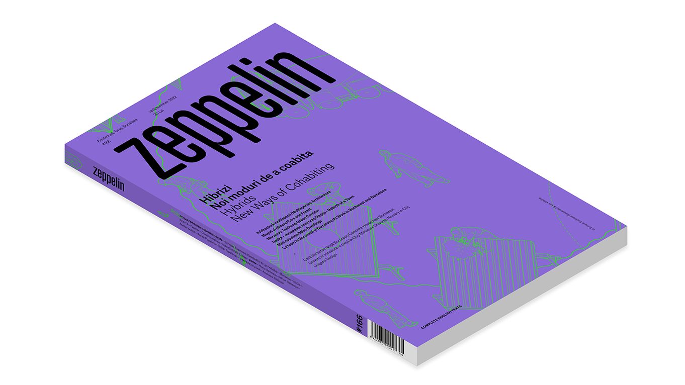 Zeppelin166_coperta3D