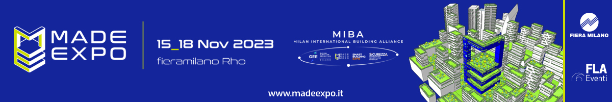 me-made-expo-2023-tickets