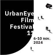 UrbanEye FF