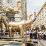 Gest local, impact global. Interviu cu Javier Peña Ibáñez, director al Concéntrico - Festivalul internațional de design și arhitectură din Logroño