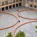 Gest local, impact global. Interviu cu Javier Peña Ibáñez, director al Concéntrico - Festivalul internațional de design și arhitectură din Logroño