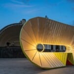 Gest local, impact global. Interviu cu Javier Peña Ibáñez, director al Concéntrico - Festivalul internațional de design și arhitectură din Logroño