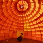 Gest local, impact global. Interviu cu Javier Peña Ibáñez, director al Concéntrico - Festivalul internațional de design și arhitectură din Logroño