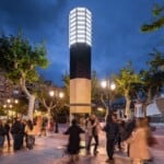 Gest local, impact global. Interviu cu Javier Peña Ibáñez, director al Concéntrico - Festivalul internațional de design și arhitectură din Logroño