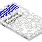 Zeppelin #174: Ecosisteme. Sumar