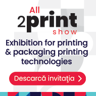 All2Print