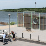 Faleza pentru toți. Wolfhouse Productions: Amenajarea falezei din Mahmudia