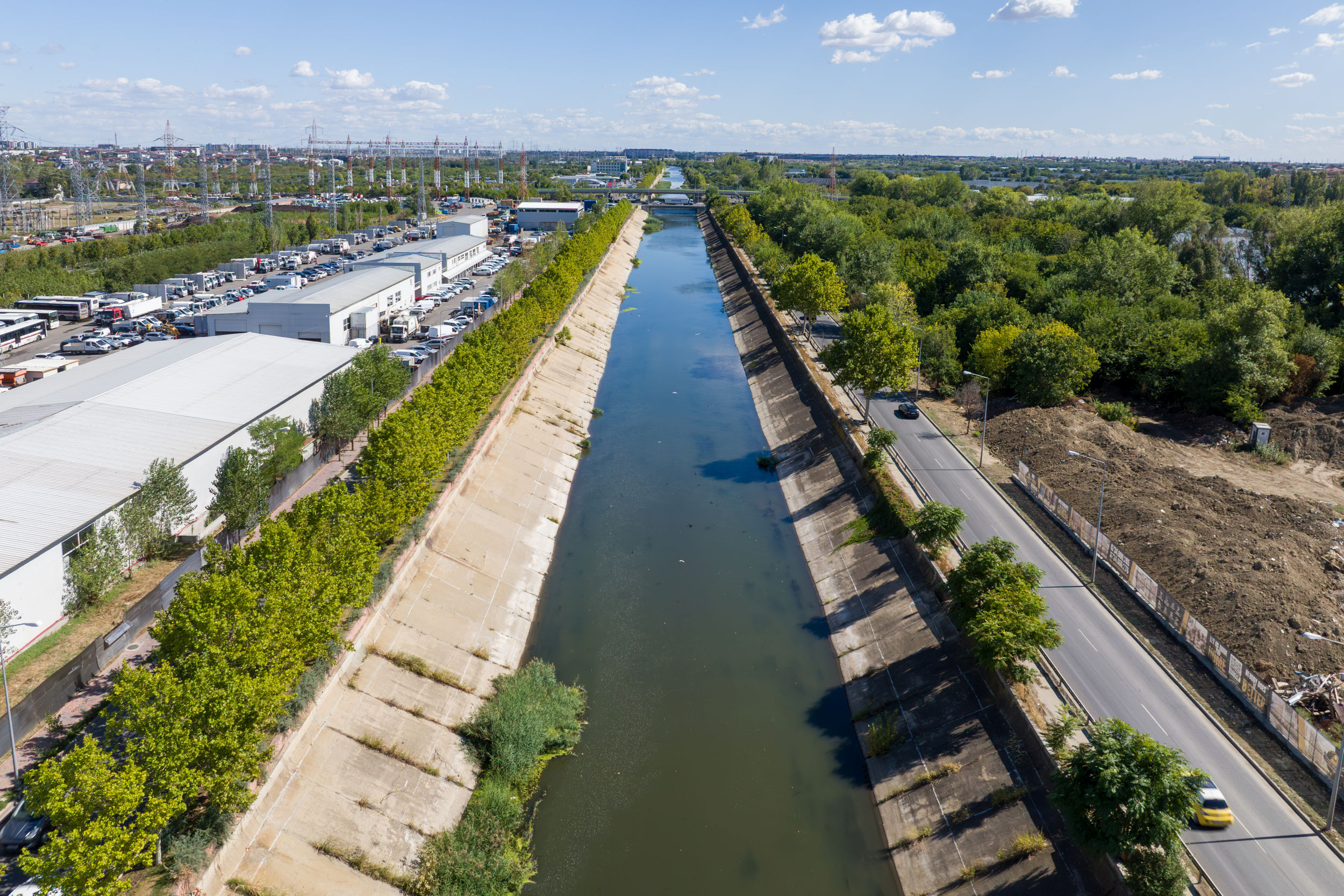 6. Vitan – Popești Leordeni