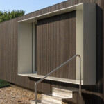 Zeppelin #176: „Case pe pământ”. Sumar