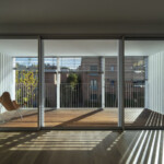 Zeppelin #176: „Case pe pământ”. Sumar