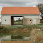 Zeppelin #176: „Case pe pământ”. Sumar