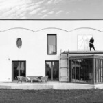 Zeppelin #176: „Case pe pământ”. Sumar