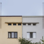 Zeppelin #176: „Case pe pământ”. Sumar