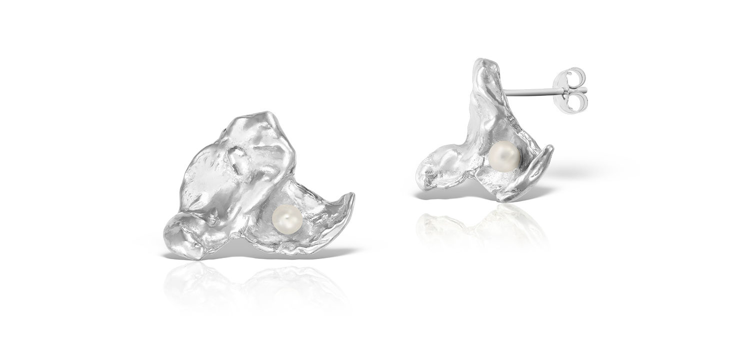 Stacked from 35 images. Method=B (R=8,S=4)