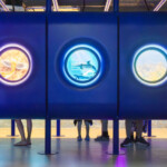 Zeppelin #176: „Case pe pământ”. Sumar