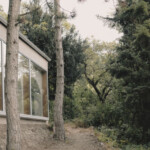 Zeppelin #176: „Case pe pământ”. Sumar