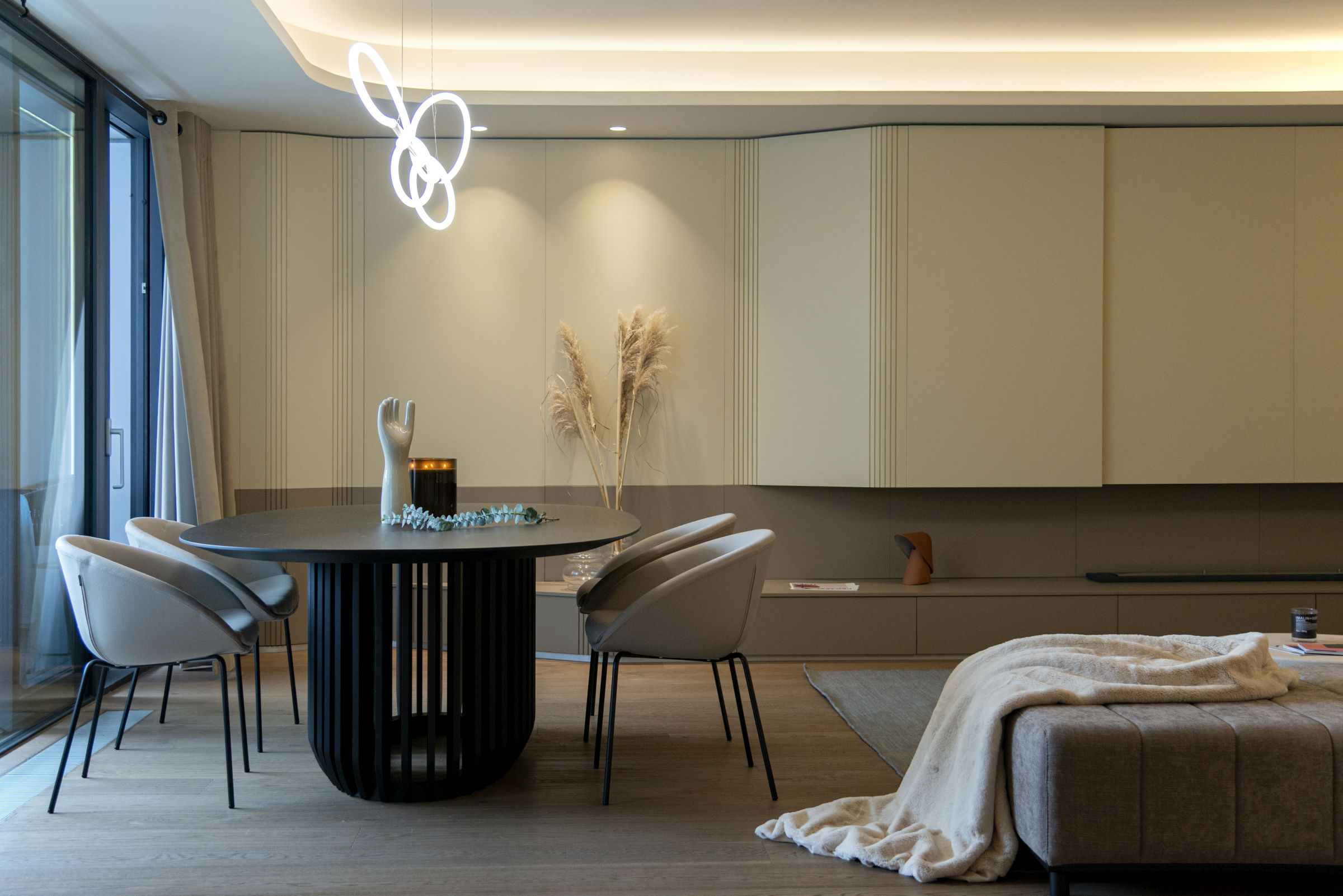 (c)Steve Harper 2015 44(0)7803987596