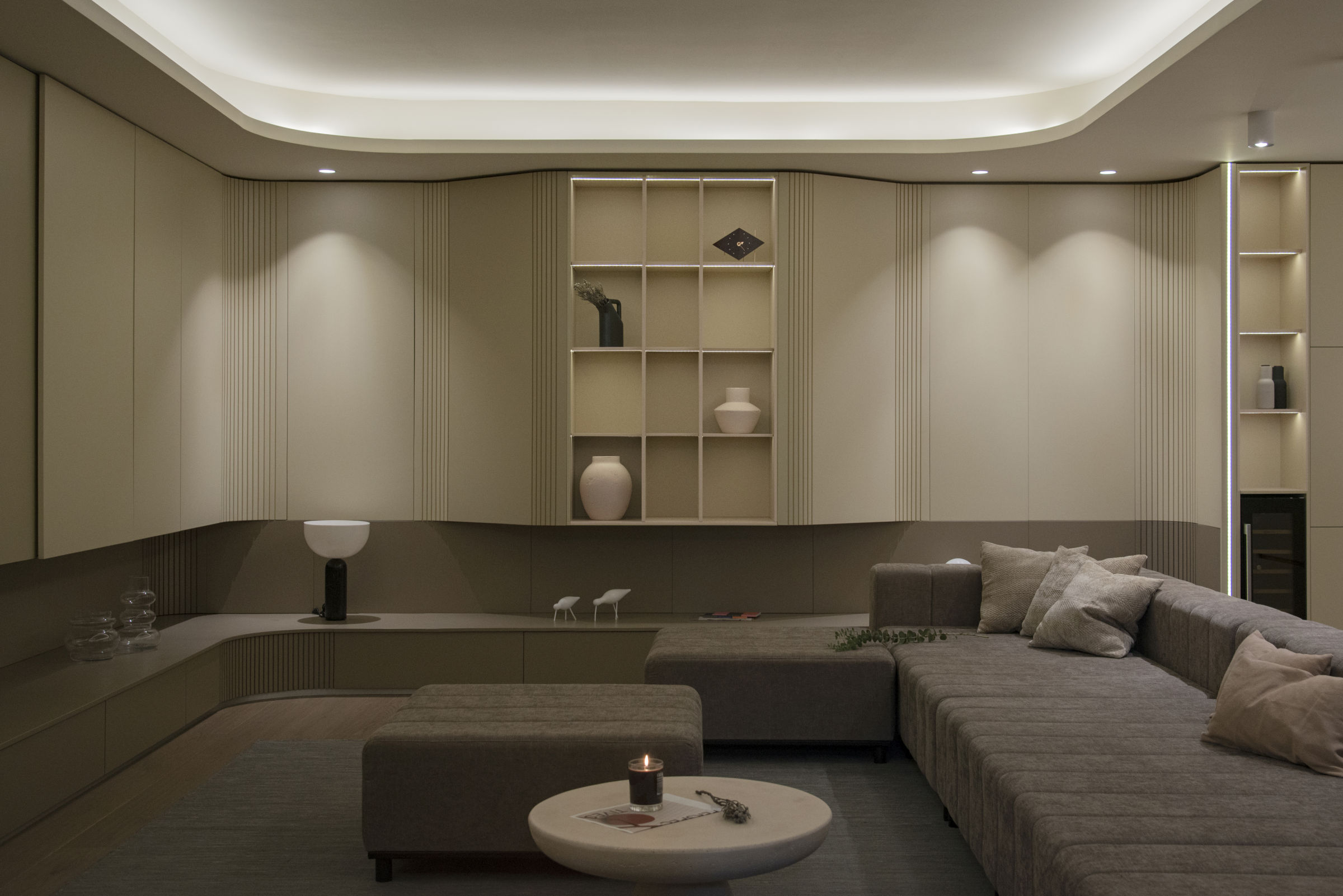 (c)Steve Harper 2015 44(0)7803987596