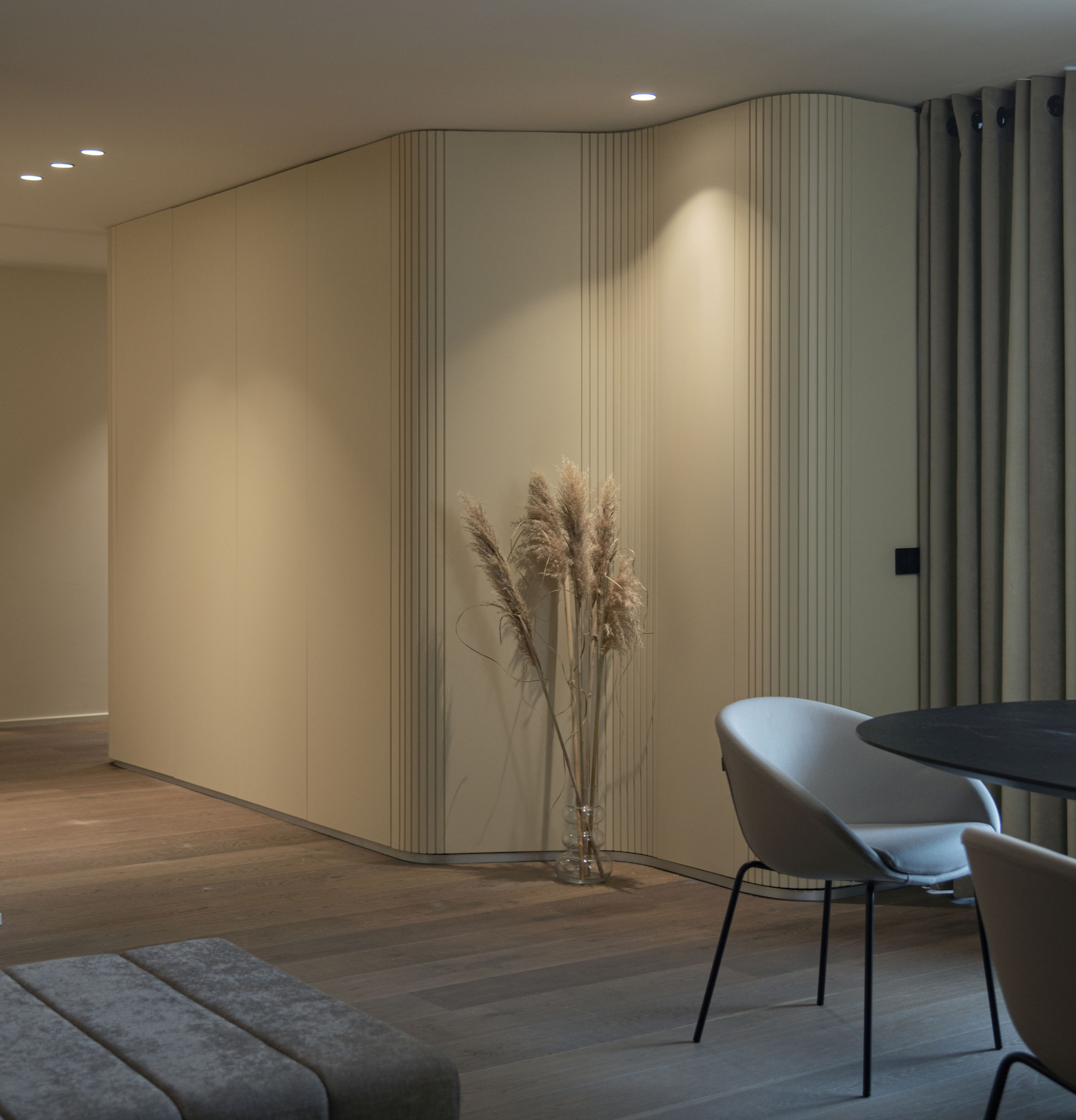 (c)Steve Harper 2015 44(0)7803987596