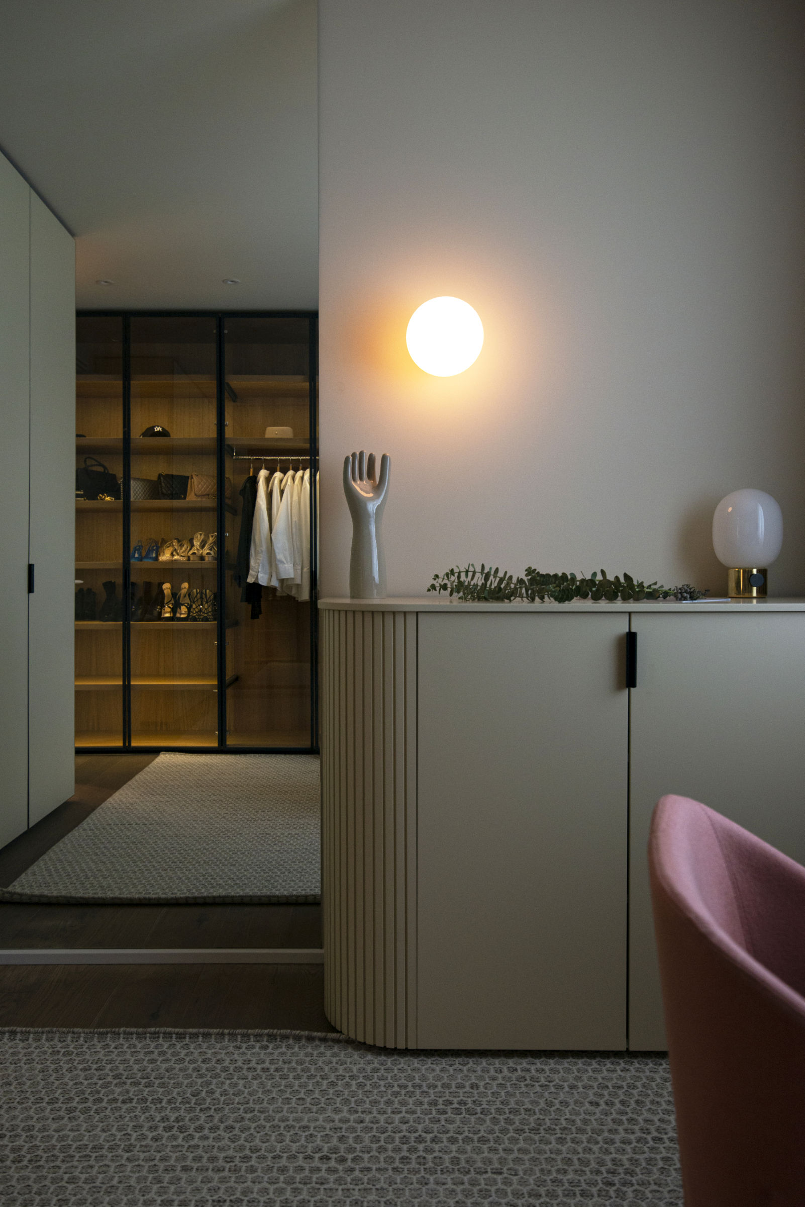 (c)Steve Harper 2015 44(0)7803987596