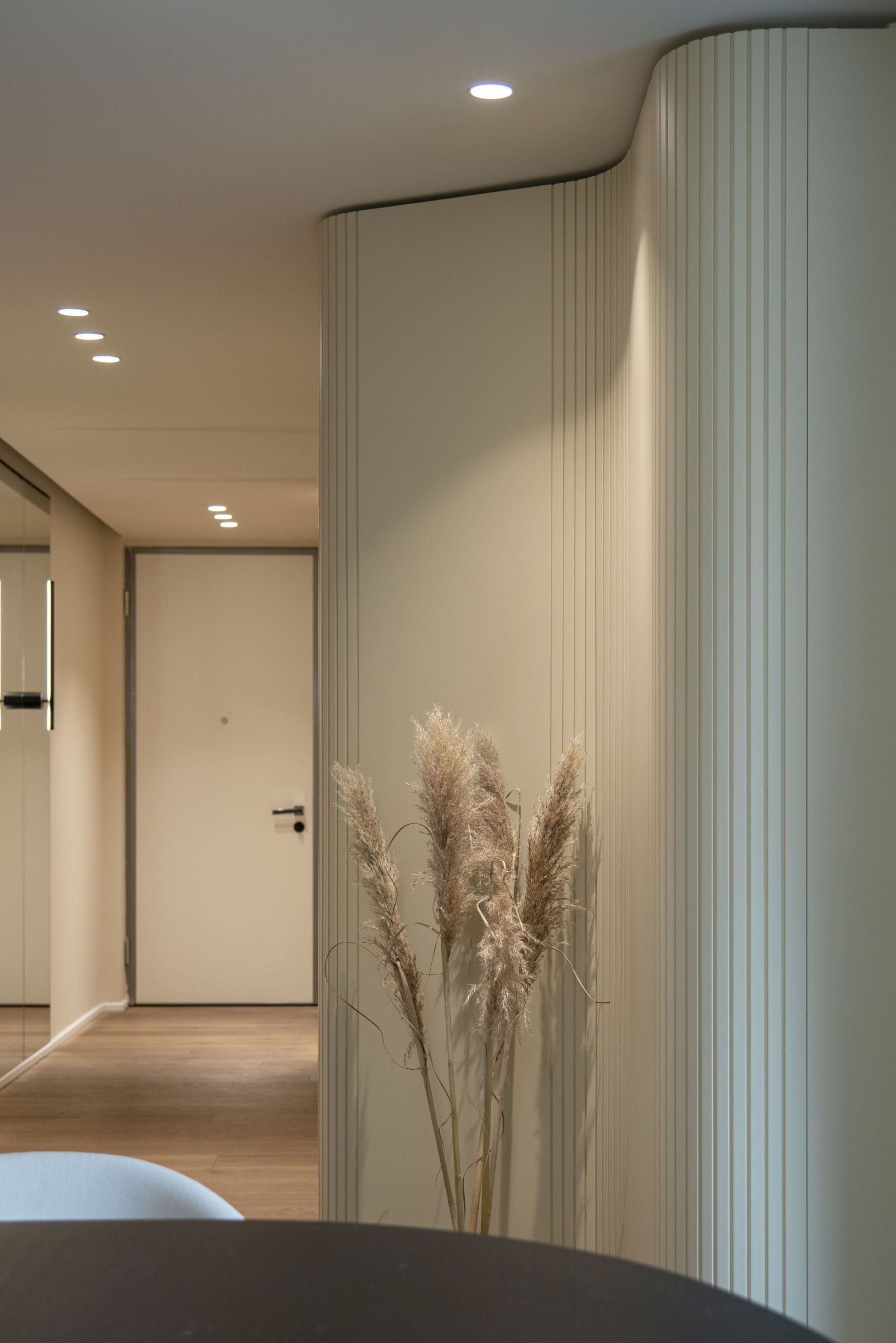 (c)Steve Harper 2015 44(0)7803987596