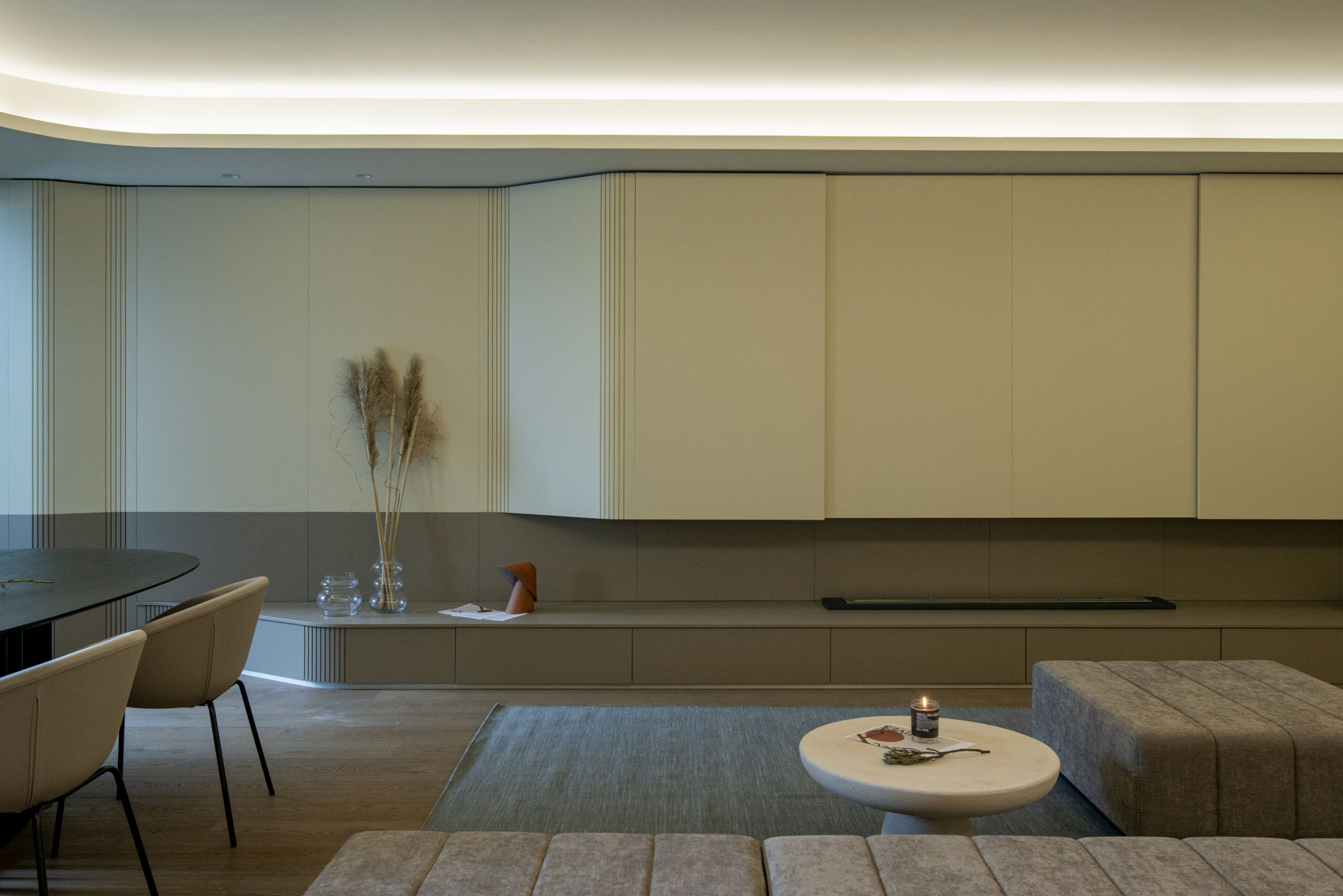 (c)Steve Harper 2015 44(0)7803987596