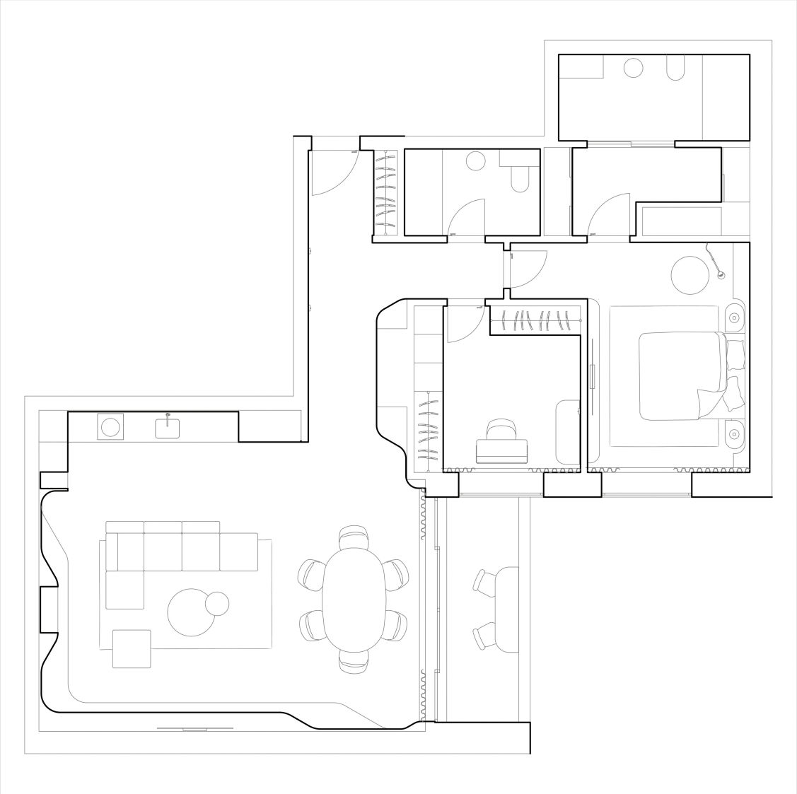 P01_cortina publication plans